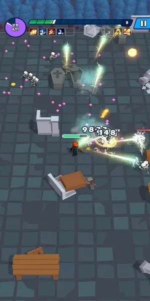 ��������������˼��