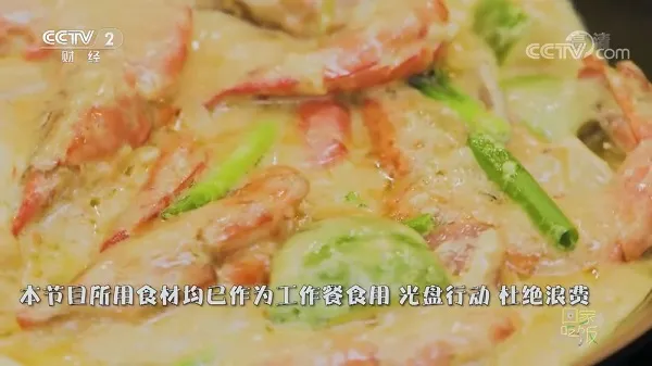 ����ֱ���ֻ���ٷ�����v2.0.7 ��׿���ͼ