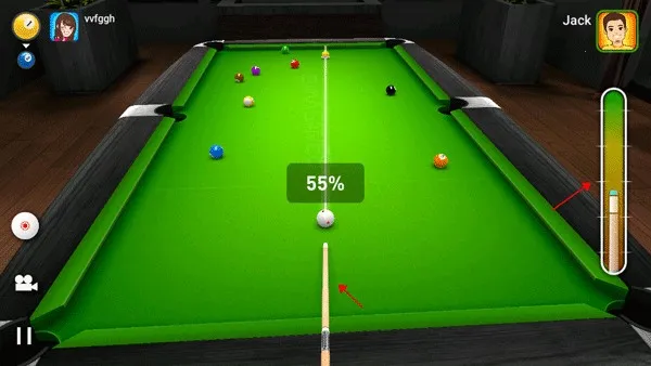 ��ʵ̨��3d ��׿����