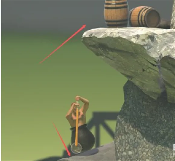 �����������