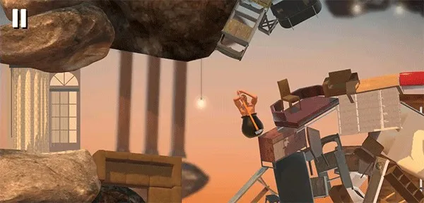 �����������