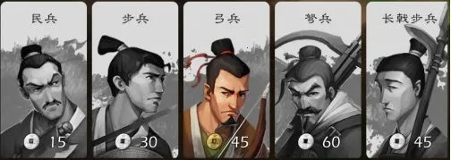 ��¹2026�ٷ����°汾