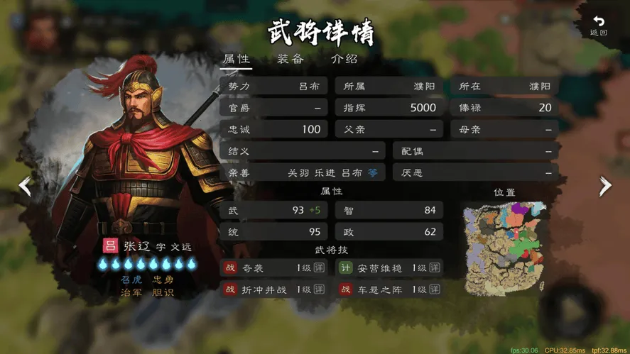 ��¹2026�ٷ����°汾