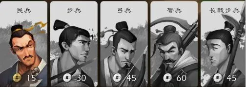 ��¹2026�ٷ����°汾