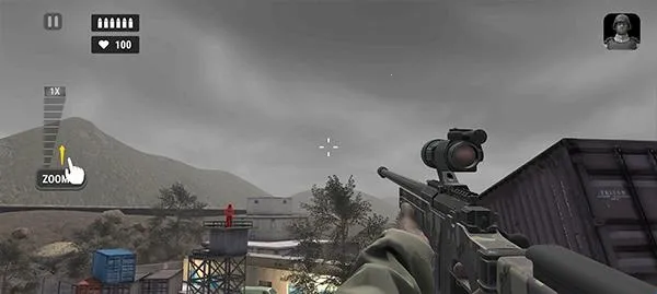 �ѻ���3d�����Ϸ