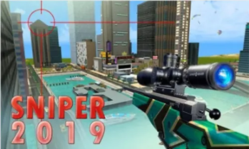 �ѻ���3d�����Ϸv6.15.1 �ٷ������ͼ