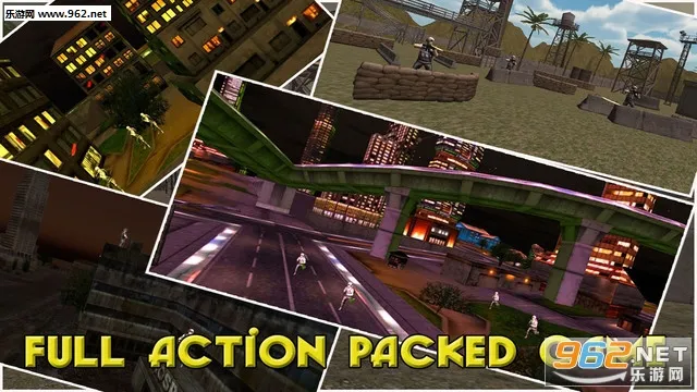 �ѻ���3d�����Ϸv6.15.1 �ٷ������ͼ