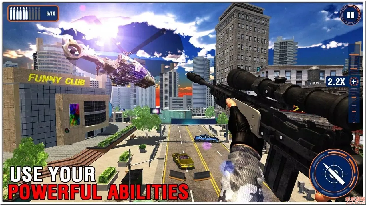 �ѻ���3d�����Ϸv6.15.1 �ٷ������ͼ