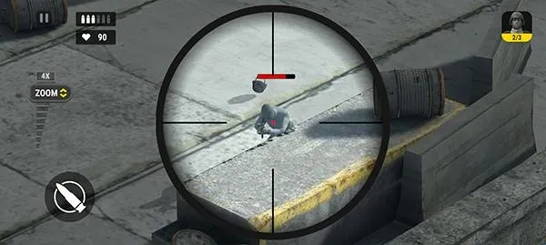 �ѻ���3d�����Ϸ