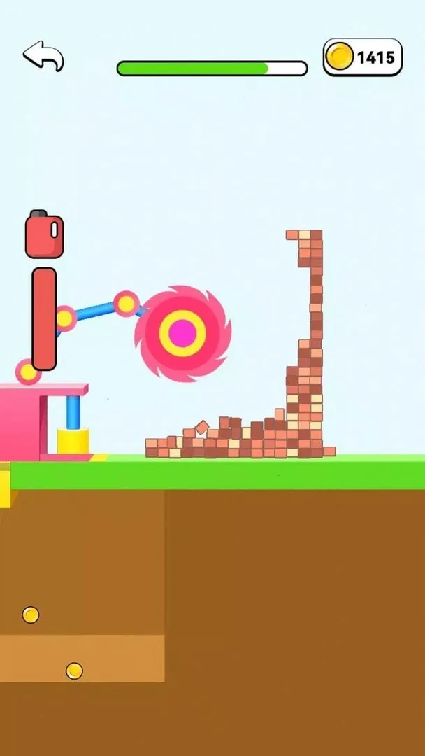 ���������ƽ��v1.0.3 ��׿���ͼ