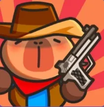 ��ʬ��������v1.0 ��Ѱ�