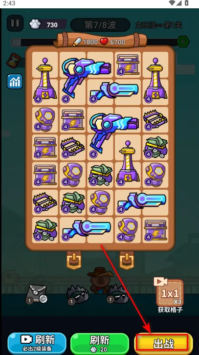 ��ʬ��������