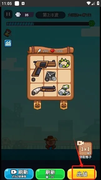 ��ʬ��������