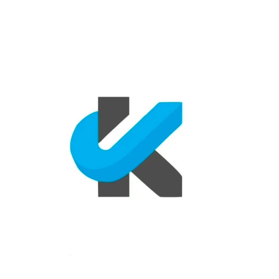 ����Ӱ�ӹٷ���������v3.2.6 ��׿��