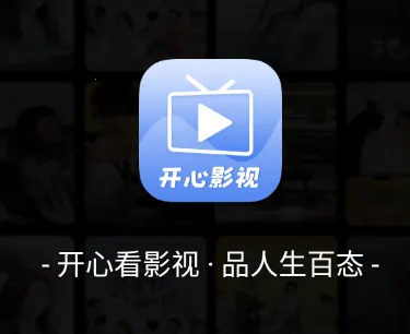 ����Ӱ�ӹٷ���������