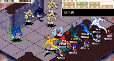 �����ð�����ڹ�v3.1.1 �ֻ����ͼ