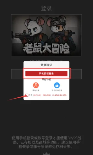 �����ð�����ڹ�