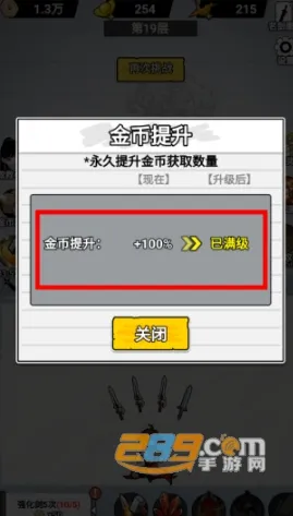 ֽ�ϵ��������治������