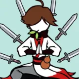 ֽ�ϵ��������治������v1.0 ��׿��