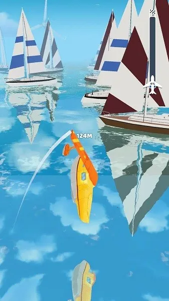 ʷʫ�ɻ��������ò˵�v1.6.23 ��Ѱ��ͼ