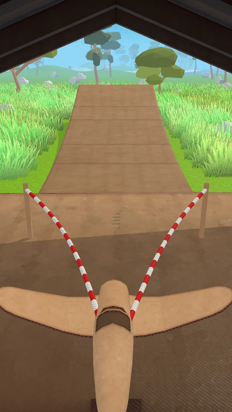 ʷʫ�ɻ��������ò˵�v1.6.23 ��Ѱ��ͼ