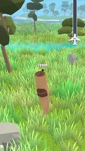 ʷʫ�ɻ��������ò˵�v1.6.23 ��Ѱ��ͼ