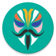 Magisk Alpha(��׿ϵͳ���ƹ���)v47cc532d-alpha ��Ѱ�