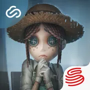 �Ƶ����˸������ֻ���v1.5.90 ��Ѱ�