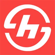 �ٻ���2026�ٷ����°汾v3.2.2 ��Ѱ�