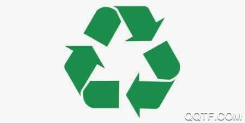 �ٻ���2026�ٷ����°汾