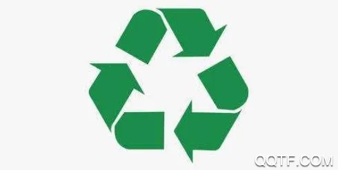 �ٻ���2026�ٷ����°汾