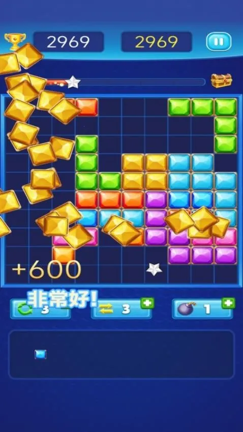 �������������ֻ���v187.1.7 �ֻ����ͼ