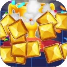 �������������ֻ���v187.1.7 �ֻ���