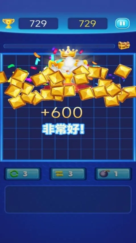 �������������ֻ���