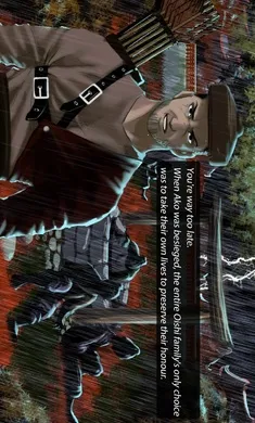 ��ʿ32026�ٷ�����v3.1.02 ��Ѱ��ͼ