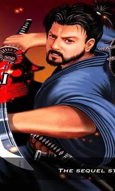 ��ʿ32026�ٷ�����v3.1.02 ��Ѱ��ͼ