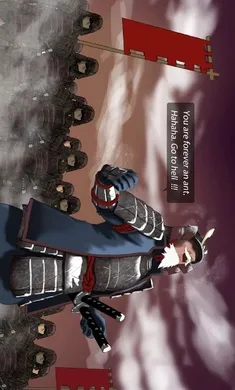 ��ʿ32026�ٷ�����v3.1.02 ��Ѱ��ͼ