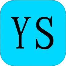 ��������ysƻ����v1.1.4_h ��׿��