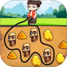 һ������2026���ذ�װv1.0 �ֻ���