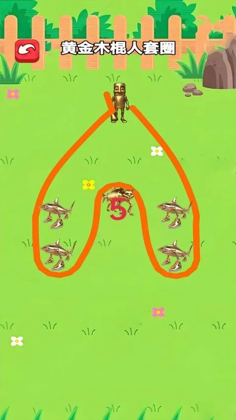 һ������2026���ذ�װv1.0 �ֻ����ͼ