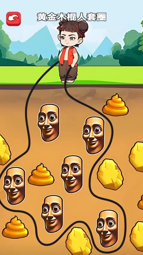 һ������2026���ذ�װv1.0 �ֻ����ͼ