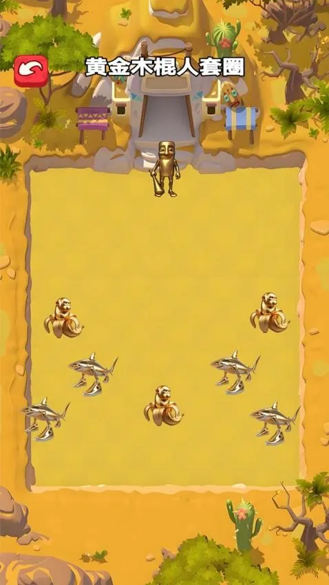 һ������2026���ذ�װ