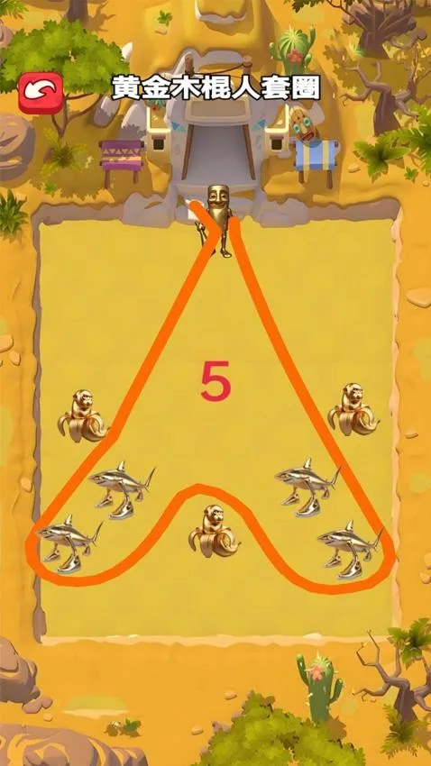 һ������2026���ذ�װv1.0 �ֻ����ͼ