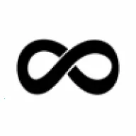 Ħ����������v1.1.0 ��Ѱ�