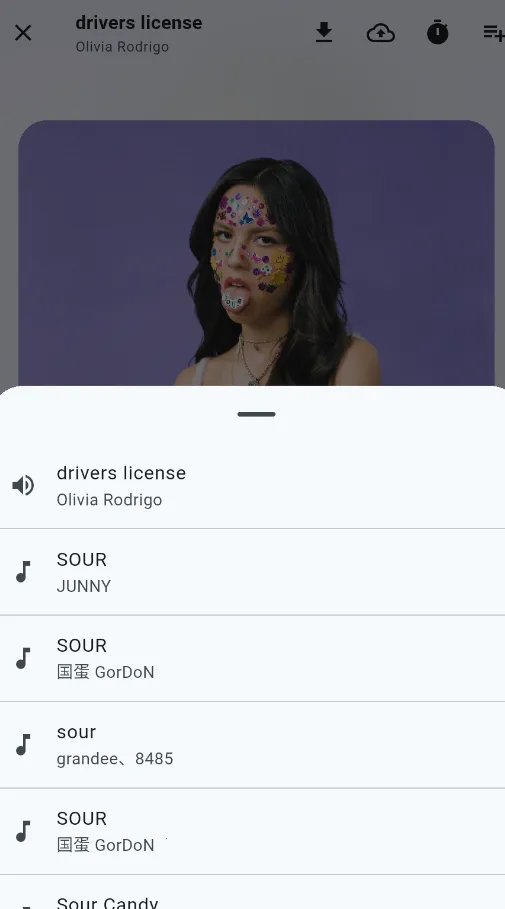 Ħ����������v1.1.0 ��Ѱ��ͼ