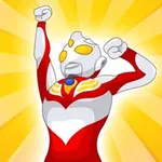 �������ֵ�����22026�ٷ�����v4.3.8 �ֻ���