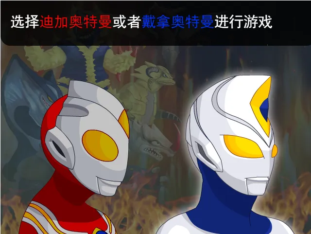 �������ֵ�����22026�ٷ�����v4.3.8 �ֻ����ͼ