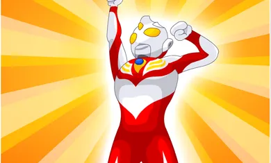 �������ֵ�����22026�ٷ�����v4.3.8 �ֻ����ͼ