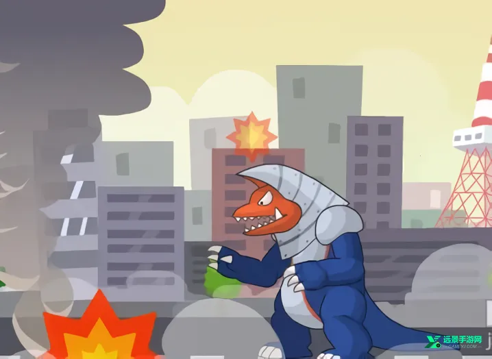 �������ֵ�����22026�ٷ�����