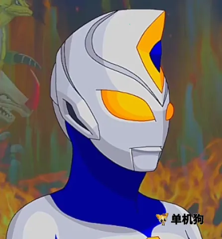 �������ֵ�����22026�ٷ�����